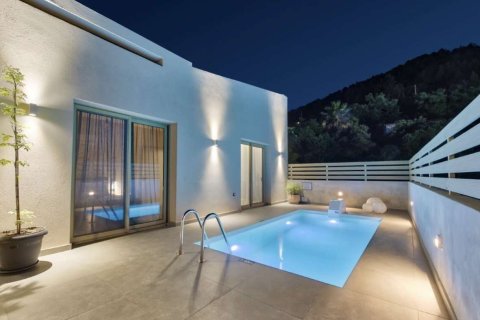 2 chambres House à Zakynthos, Greece No. 69549 11