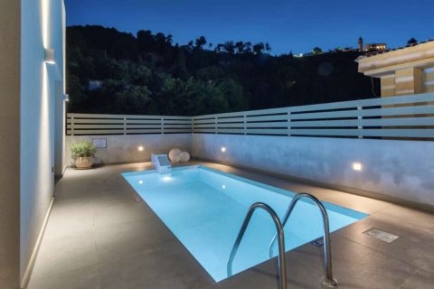 2 chambres House à Zakynthos, Greece No. 69549 9