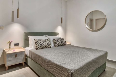 2 chambres House à Zakynthos, Greece No. 69549 12