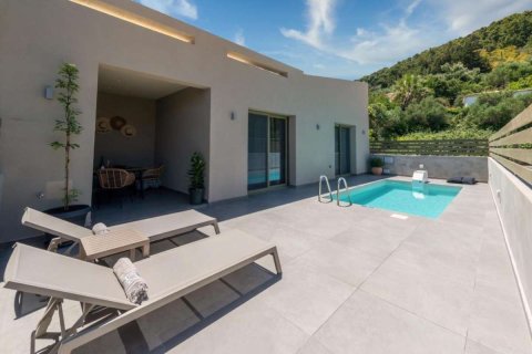 2 chambres House à Zakynthos, Greece No. 69549 4