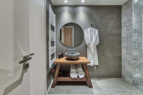 2 chambres House à Zakynthos, Greece No. 69549 19