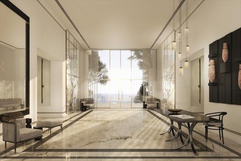 2 bedrooms Apartment in Limassol, Cyprus No. 106304 8