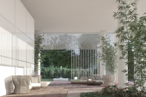 2 bedrooms Apartment in Limassol, Cyprus No. 106304 10