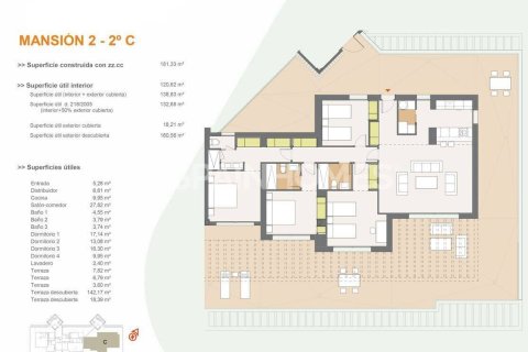 4 bedrooms Apartment in Kien Thanh, Vietnam No. 88339 14