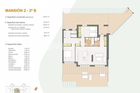 4 bedrooms Apartment in Kien Thanh, Vietnam No. 88339 13