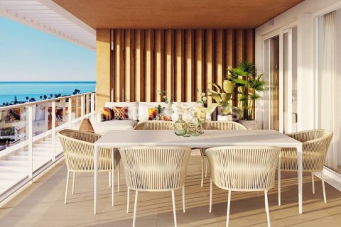 4 bedrooms Apartment in Kien Thanh, Vietnam No. 88339 4