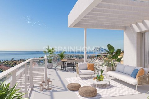 4 bedrooms Apartment in Kien Thanh, Vietnam No. 88339 6