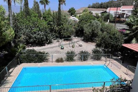 4 bedrooms Villa in Parekklisia, Cyprus No. 66579 3