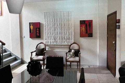 4 bedrooms Villa in Parekklisia, Cyprus No. 66579 8