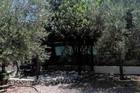 4 bedrooms Villa in Parekklisia, Cyprus No. 66579 6