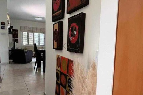 4 bedrooms Villa in Parekklisia, Cyprus No. 66579 7