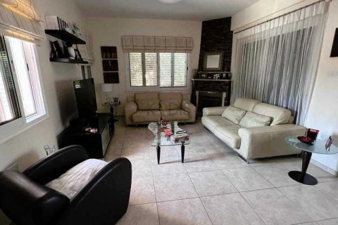 4 bedrooms Villa in Parekklisia, Cyprus No. 66579 5