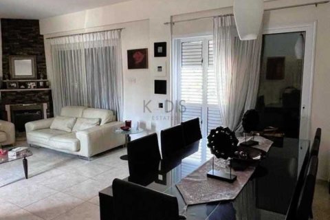 4 bedrooms Villa in Parekklisia, Cyprus No. 66579 10