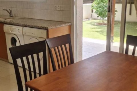 3 dormitorios House en Germasogeia, Cyprus No. 42564 6