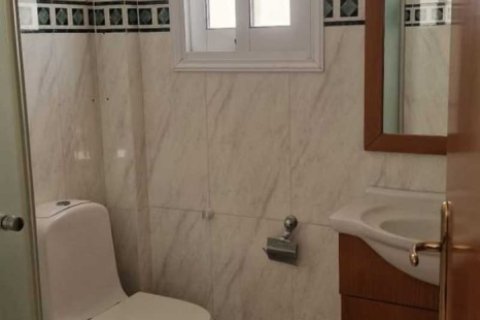 3 dormitorios House en Germasogeia, Cyprus No. 42564 13
