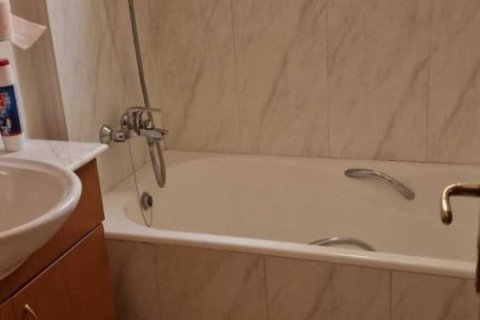 3 dormitorios House en Germasogeia, Cyprus No. 42564 9