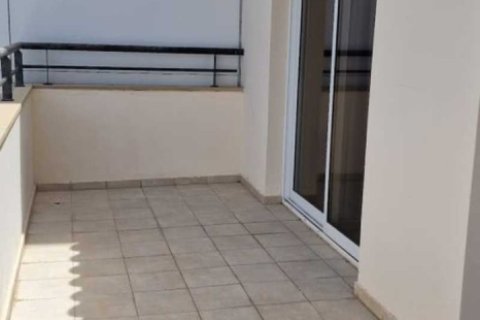 3 dormitorios House en Germasogeia, Cyprus No. 42564 14