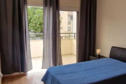 3 dormitorios House en Germasogeia, Cyprus No. 42564 11