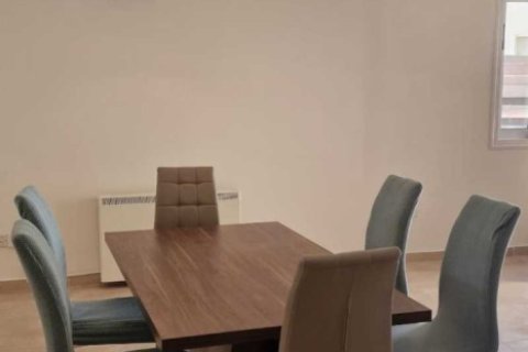 3 dormitorios House en Germasogeia, Cyprus No. 42564 2