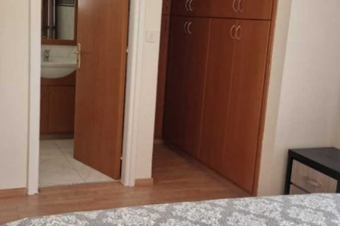 3 dormitorios House en Germasogeia, Cyprus No. 42564 12