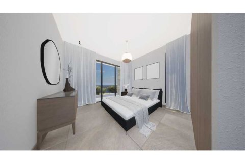 3 bedrooms House in Kissonerga, Cyprus No. 101262 11