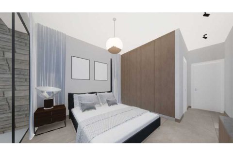 3 bedrooms House in Kissonerga, Cyprus No. 101262 7