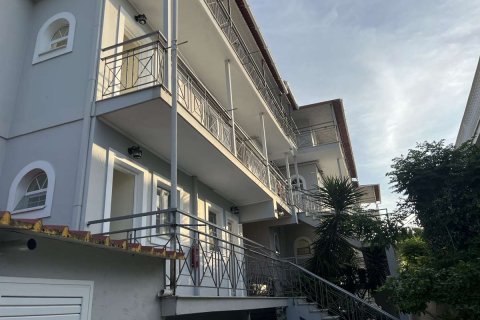 48 chambres Hotel à Zakynthos, Greece No. 69601 3