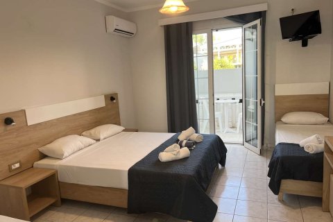 48 chambres Hotel à Zakynthos, Greece No. 69601 7