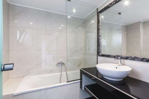 48 chambres Hotel à Zakynthos, Greece No. 69601 11