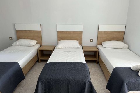 48 chambres Hotel à Zakynthos, Greece No. 69601 15