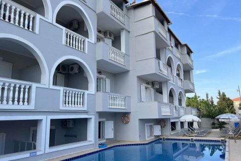 48 chambres Hotel à Zakynthos, Greece No. 69601 17