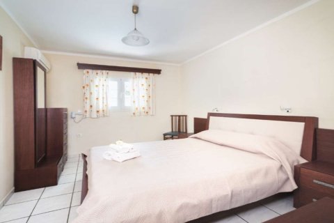 48 chambres Hotel à Zakynthos, Greece No. 69601 9