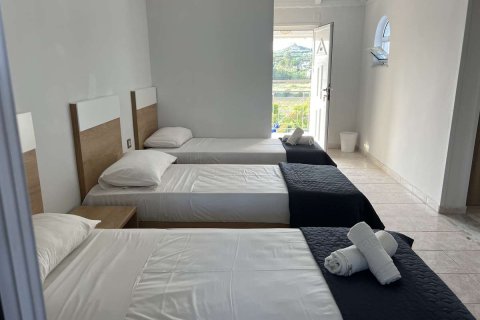 48 chambres Hotel à Zakynthos, Greece No. 69601 12