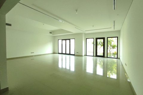 3 chambres Townhouse à Rayhana Residence, Vietnam No. 87429 2