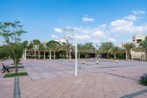 3 chambres Townhouse à Rayhana Residence, Vietnam No. 87429 9