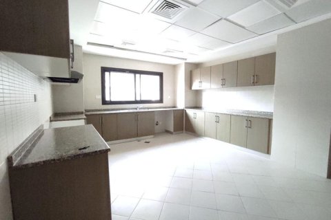 3 chambres Townhouse à Rayhana Residence, Vietnam No. 87429 7