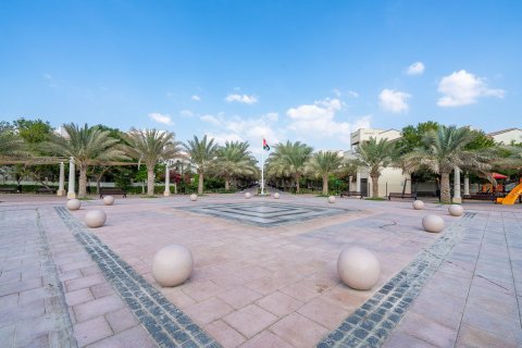 3 chambres Townhouse à Rayhana Residence, Vietnam No. 87429 3