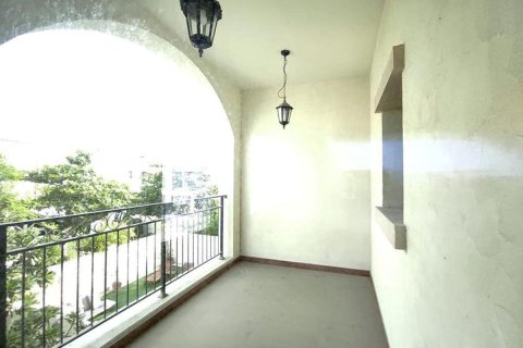 3 chambres Townhouse à Rayhana Residence, Vietnam No. 87429 6