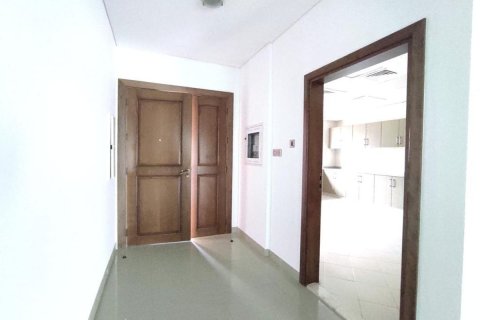 3 chambres Townhouse à Rayhana Residence, Vietnam No. 87429 5