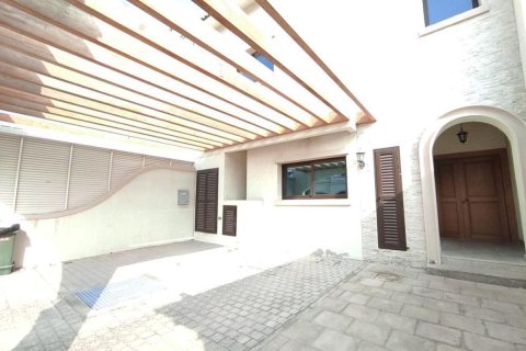 3 chambres Townhouse à Rayhana Residence, Vietnam No. 87429 8