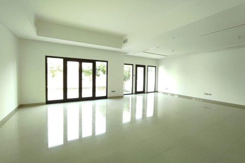 3 chambres Townhouse à Rayhana Residence, Vietnam No. 87429 4