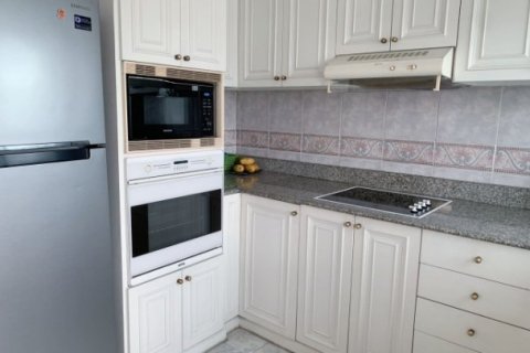 3 chambres Penthouse à Bangkok, Thailand No. 96307 4