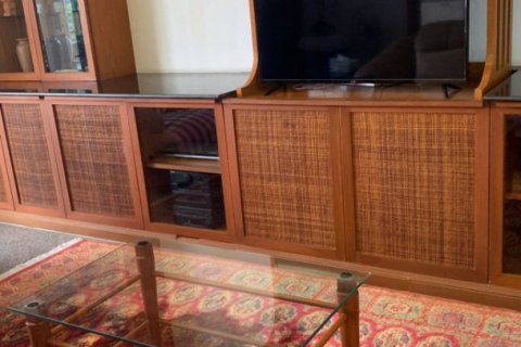 3 chambres Penthouse à Bangkok, Thailand No. 96307 16