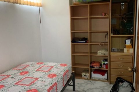 3 chambres Penthouse à Bangkok, Thailand No. 96307 5