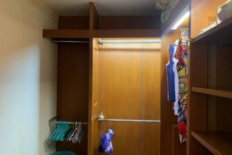 3 chambres Penthouse à Bangkok, Thailand No. 96307 11