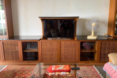 3 chambres Penthouse à Bangkok, Thailand No. 96307 6