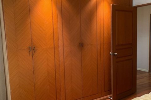 3 chambres Penthouse à Bangkok, Thailand No. 96307 15