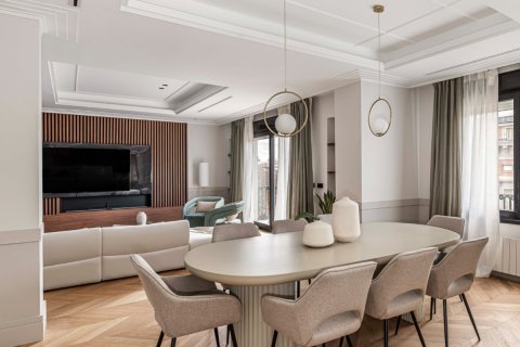 3 bedrooms Apartment in Thanh Son, Vietnam No. 89991 15