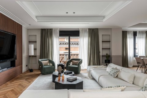 3 bedrooms Apartment in Thanh Son, Vietnam No. 89991 1