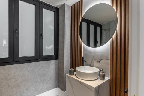 3 bedrooms Apartment in Thanh Son, Vietnam No. 89991 22